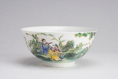 《机甲世界复活》明日在Steam开启抢鲜体验